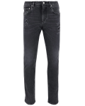 Quần Jeans Dolce & Gabbana - 1DOJE10B25002